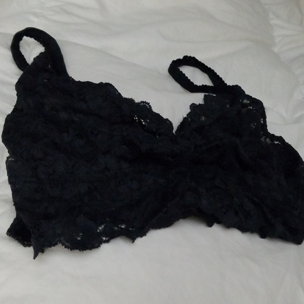 Bralette
